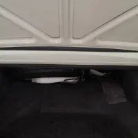 پیکان در حد خشک|خودرو سواری و وانت|هشترود, |دیوار