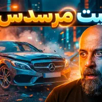 طراحی تامنیل یوتیوب. طراحی گرافیک