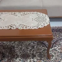 جلو مبلی|مبلمان خانگی و میز عسلی|بوکان, |دیوار