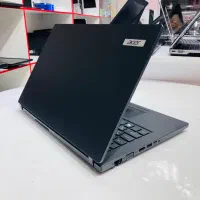 لپتاپ ایسر Core i5 نسل 8 رم 8 ( استوک اروپایی)|رایانه همراه|شهرکرد, |دیوار