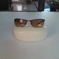 فروش فرم عینک اشتباه آلمانی|آرایشی، بهداشتی، درمانی|پرند, فاز ۰|دیوار