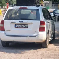 جابجایی مسافر دربستی به تمام نقاط کشور