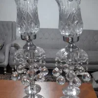 نوی نو