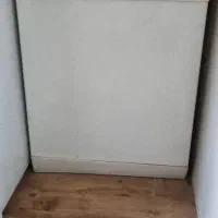 ماشین ظرفشویی