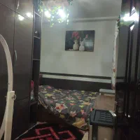 خانه-70متری-کسبخ-کوچه13