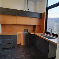 طراحی و ساخت انواع کابینت و کمد دیواری|جاکفشی، کمد، دراور|قشم, |دیوار