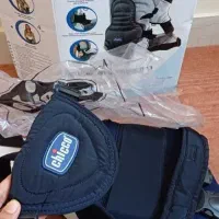 آغوشی نوزاد مارک چیکو|کالسکه و لوازم جانبی|جویبار, |دیوار