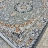 فرش نو آکبند