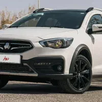 حواله آریا  تحویل 1405 (مالکم)