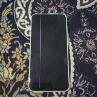 سامسونگA16|موبایل|ایرانشهر, |دیوار