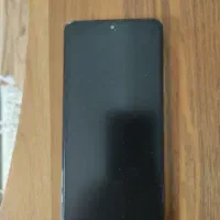 پوکو f3|موبایل|قزوین, |دیوار