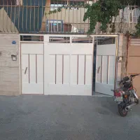 اجاره واحد|اجارهٔ آپارتمان|اصفهان, سودان|دیوار