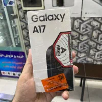سامسونگ A17