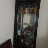 گنجه بزرگ