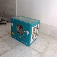 کلر آبی|کولر آبی|زاهدان, |دیوار