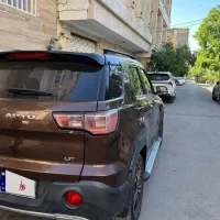 بیسو مدل ۹۸ بدون رنگ|خودرو سواری و وانت|مشهد, کوثر|دیوار