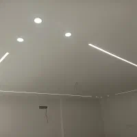 برق ساختمان|خدمات پیشه و مهارت|بیرجند, |دیوار