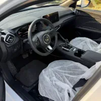 فروش ام جی ۵