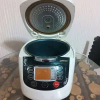 لوازم برقی|سایر لوازم برقی|کهریزک, |دیوار