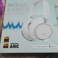 هدفون بلوتوث anker انکر