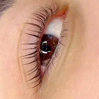 تخفیف اکستنشن مژه و کاشت و لیفت|خدمات آرایشگری و زیبایی|بندر انزلی, نوروزی|دیوار