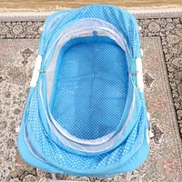 گهواره بچه|تخت و صندلی بچه|بجنورد, |دیوار