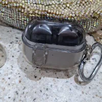 Galaxy buds 3|لوازم جانبی موبایل و تبلت|شهر ری, شهادت|دیوار