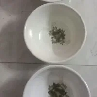 کاسه مخصوص اش وسوپ