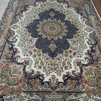 فرش پرشین700شانه