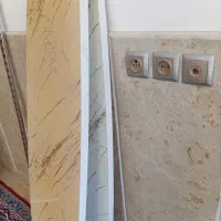 لوازم لباس فروشی دزدگیر رگال مانکن چوب لباسی|فروشگاه و مغازه|قهدریجان, |دیوار