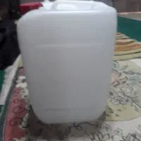 گالن ۲۰ لیتری