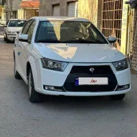 دنا ۱۴۰۲ بورسی|خودرو سواری و وانت|اردبیل, |دیوار