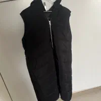 پافر سایز بزرگ