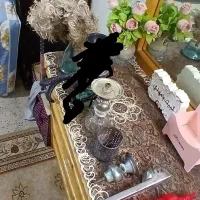 3 عدد قلیون