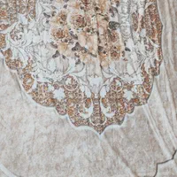 روفرشی کشدار ۶متری