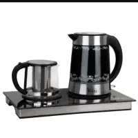 چای ساز ویداس مدل2120