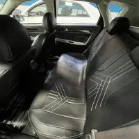 اچ سی کراس 96|خودرو سواری و وانت|مشهد, دانشجو|دیوار