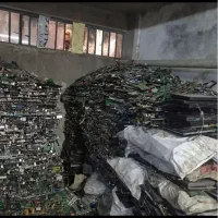 ضایعات کامپیوتر و لپ تاپ خراب|قطعات و لوازم جانبی رایانه|تهران, تهرانپارس غربی|دیوار