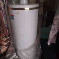 آبگرمکن مخزنی