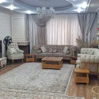 اجاره آپارتمان ۹۵ متری تک واحدی در تهران سر