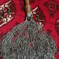 زنجیر سینه زنی