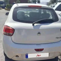 تیبا2 اسفند1400