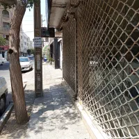اجاره مغازه ۱۹متری+تاپ لوکیشن+مناسب هر شغلی|اجارهٔ مغازه و غرفه|اندیشه, اندیشه فاز ۱|دیوار