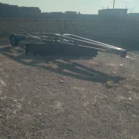 کود پاش چیزل|ماشینآلات صنعتی|میان جلگه, |دیوار