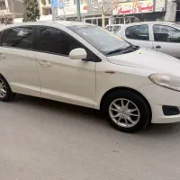ماشین ام وی ام ۳۱۵