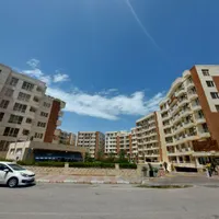 ایرانیان ۸۶ متر (دید دریا)