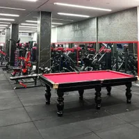 نصب بیلیارد / نصاب بیلیارد / بازسازی / جانبی