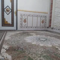 آپارتمان فروشی خیابان طالقانی 8