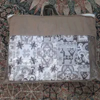 روفرشی