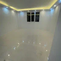 فول/آسانسور روشن/پارکینگ مسقف/خیابان سرزمین/نوساز|فروش آپارتمان|هشتگرد, شهرک پامچال|دیوار